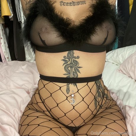 Jackiemareex model high quality photo