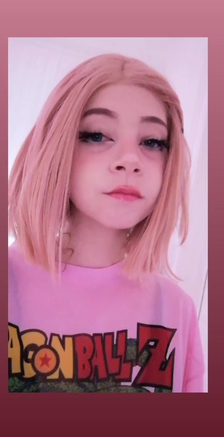 Lizy Odoriko erotic pornstar gallery