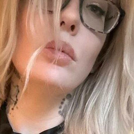 Karuna Satori_ pornstar top pictures