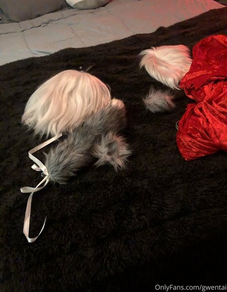 Gwentai exclusive star img