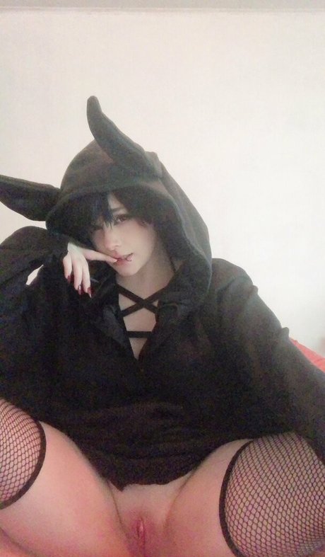 Gwentai hd pornstar archive