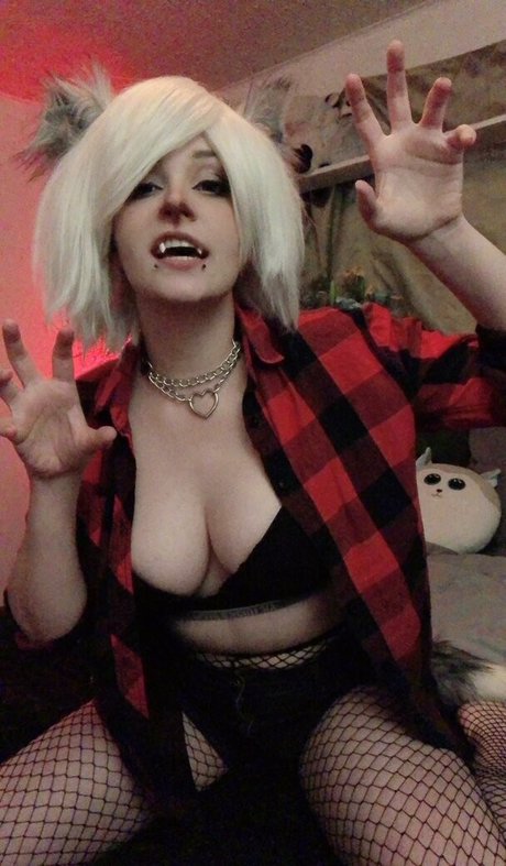 Gwentai exclusive actress photos