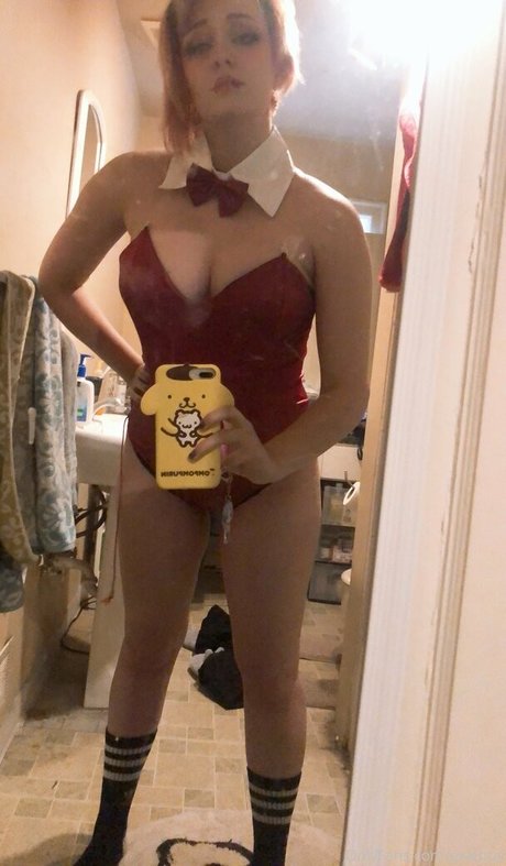 Gwentai sex pornstar archive