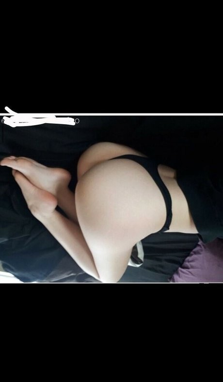 Alildore pornstar gallery