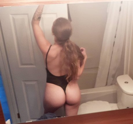 Alildore pornstar sex pictures