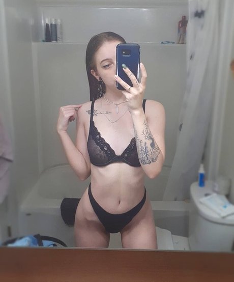 Alildore pornstar adult pics