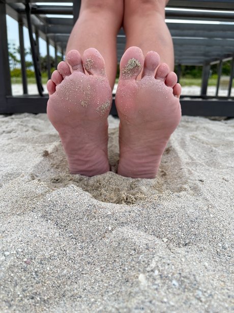 Jade Li best star pics