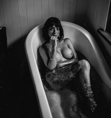 Maraa Jane hd actress archive