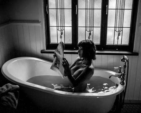 Maraa Jane star pretty pics