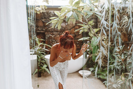 Maraa Jane sexy star pictures