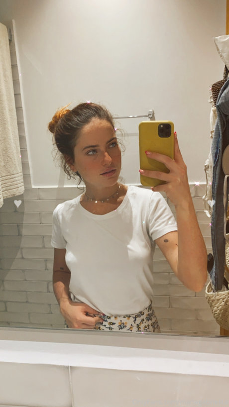 Maria Gabrielita pornstar free photos