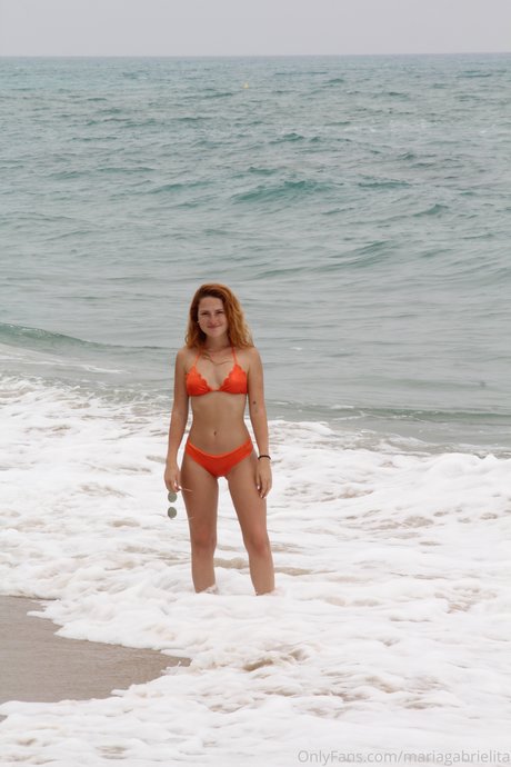 Maria Gabrielita pornstar sexy galleries