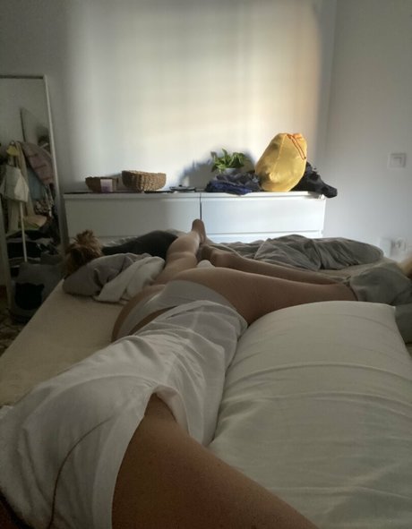 Maria Gabrielita star porn image