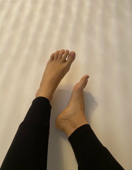 Maria Gabrielita sexy actress galleries