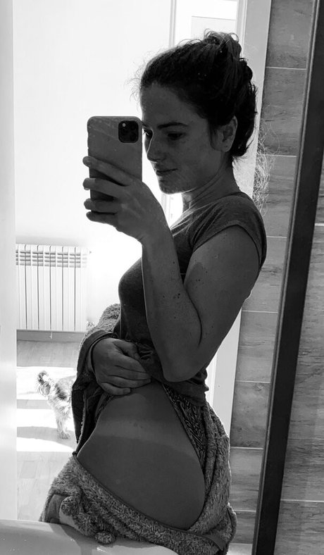 Maria Gabrielita pornstar adult pictures