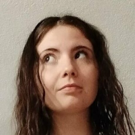 Candace pear perfect model photo