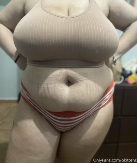 hardcore asian onlyfans nudes galleries