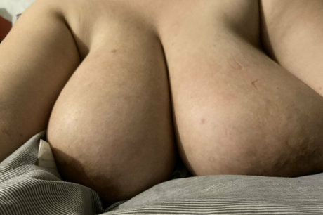 pkittens actress galleries