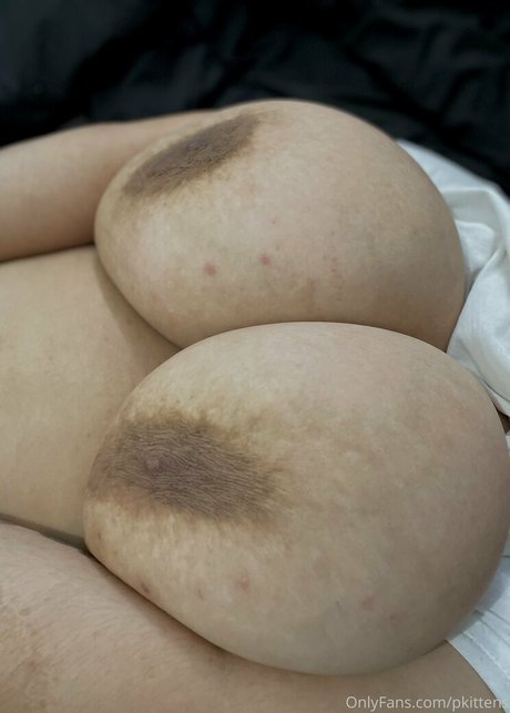 pkittens star galleries