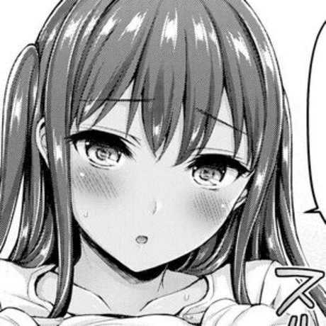 teen ebony onlyfans sexy nude images