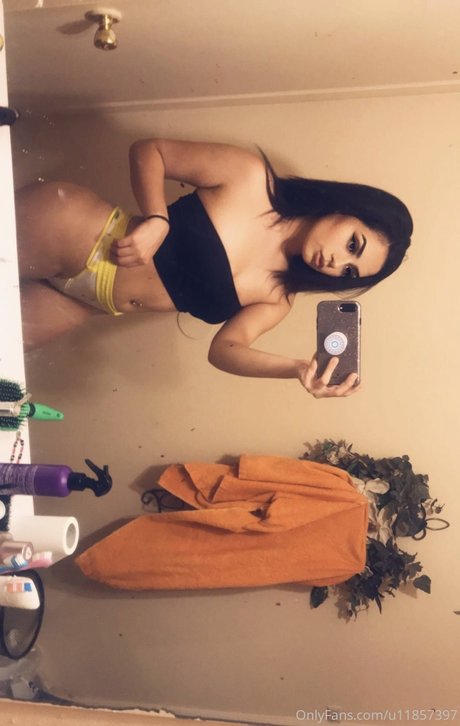 _TaniaVega top model pics