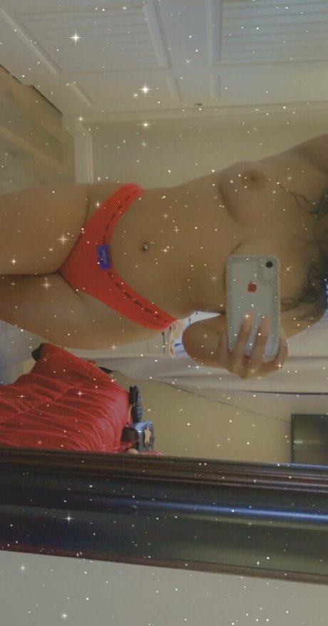 _TaniaVega exclusive pornstar picture