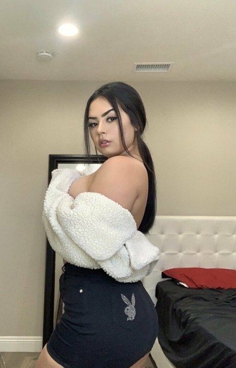 _TaniaVega best pornstar photos