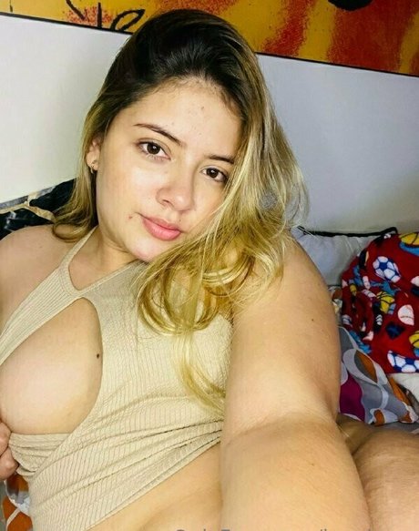 Lenaivan art model pic