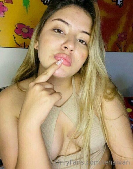 cuckold amateur onlyfans beautiful nude gallery