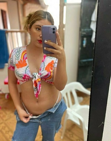 Lenaivan star nice pics