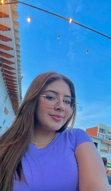 Lenaivan nudes star archive