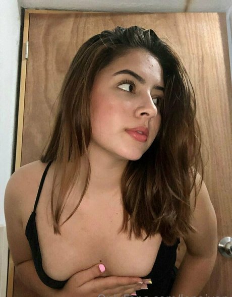 Lenaivan sexy actress galleries