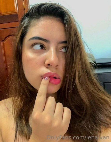 skinny petite onlyfans free naked photos