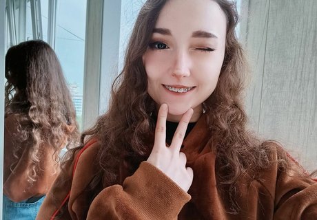 Tsumimi nice model photos