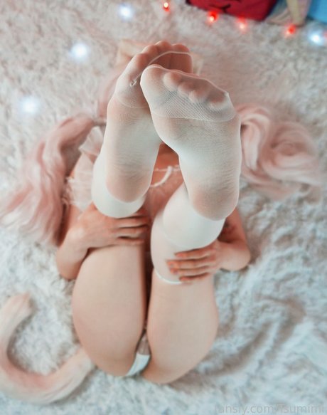 Tsumimi pornstar hd images