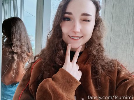 Tsumimi best pornstar pictures