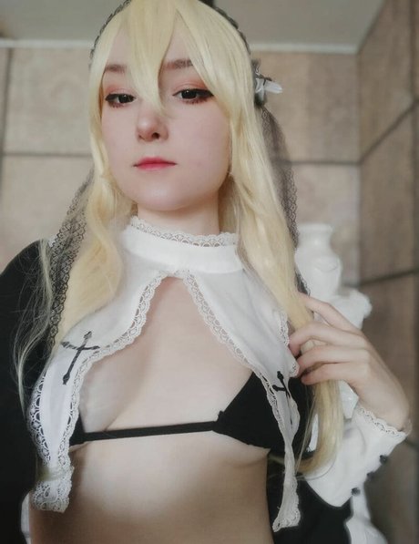 Tsumimi top star photo