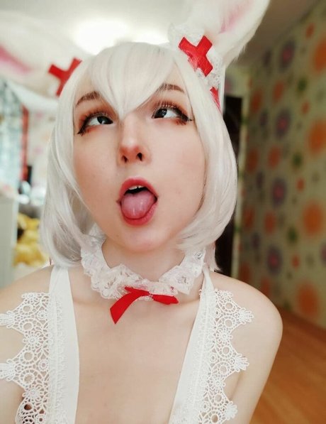 british milf onlyfans hot naked galleries