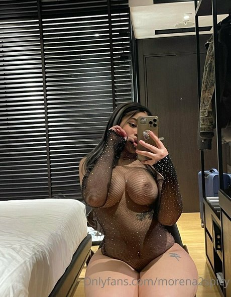 morena2spicy model porn images