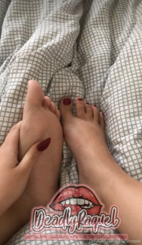 Deadly Raquel beautiful star photos
