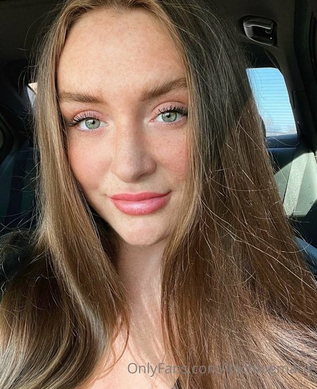 xchloemarie free star photos