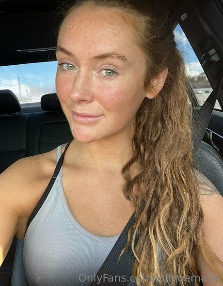 tattooed onlyfans beautiful nude images