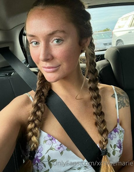 threesome onlyfans free sexy gallery