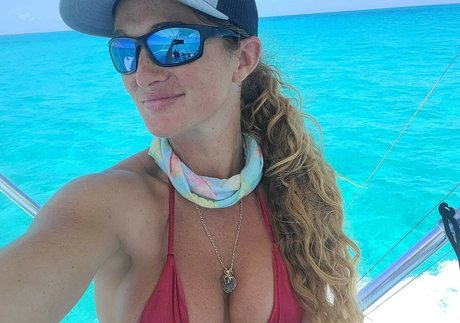 Cassie Zero actress pictures