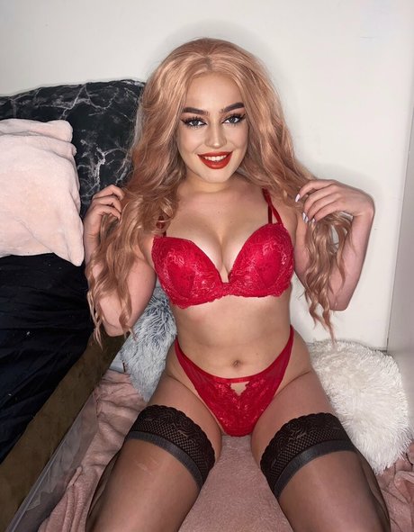 Jadecsgo xxx model images