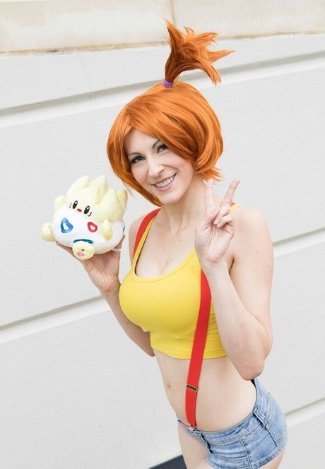 CosmicEmpress sex pornstar galleries