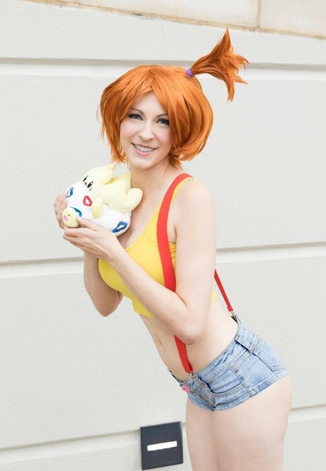 CosmicEmpress pornstar sex pics