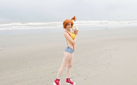 CosmicEmpress star sex pictures