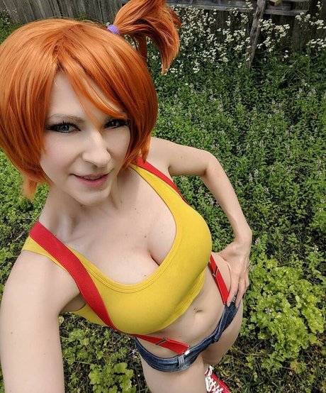 CosmicEmpress star nice pics