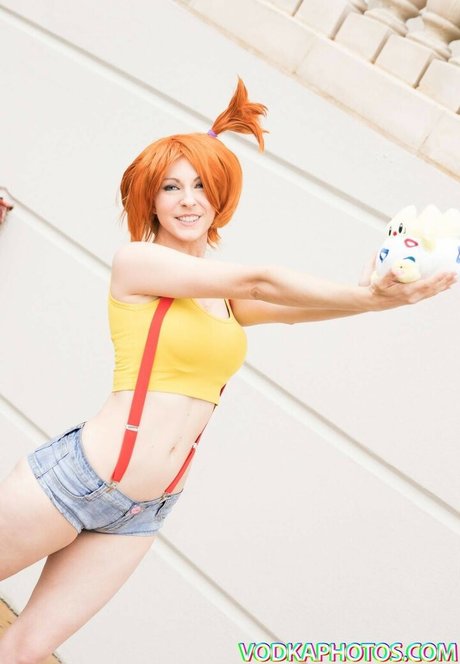 amateur naked onlyfans porno pics